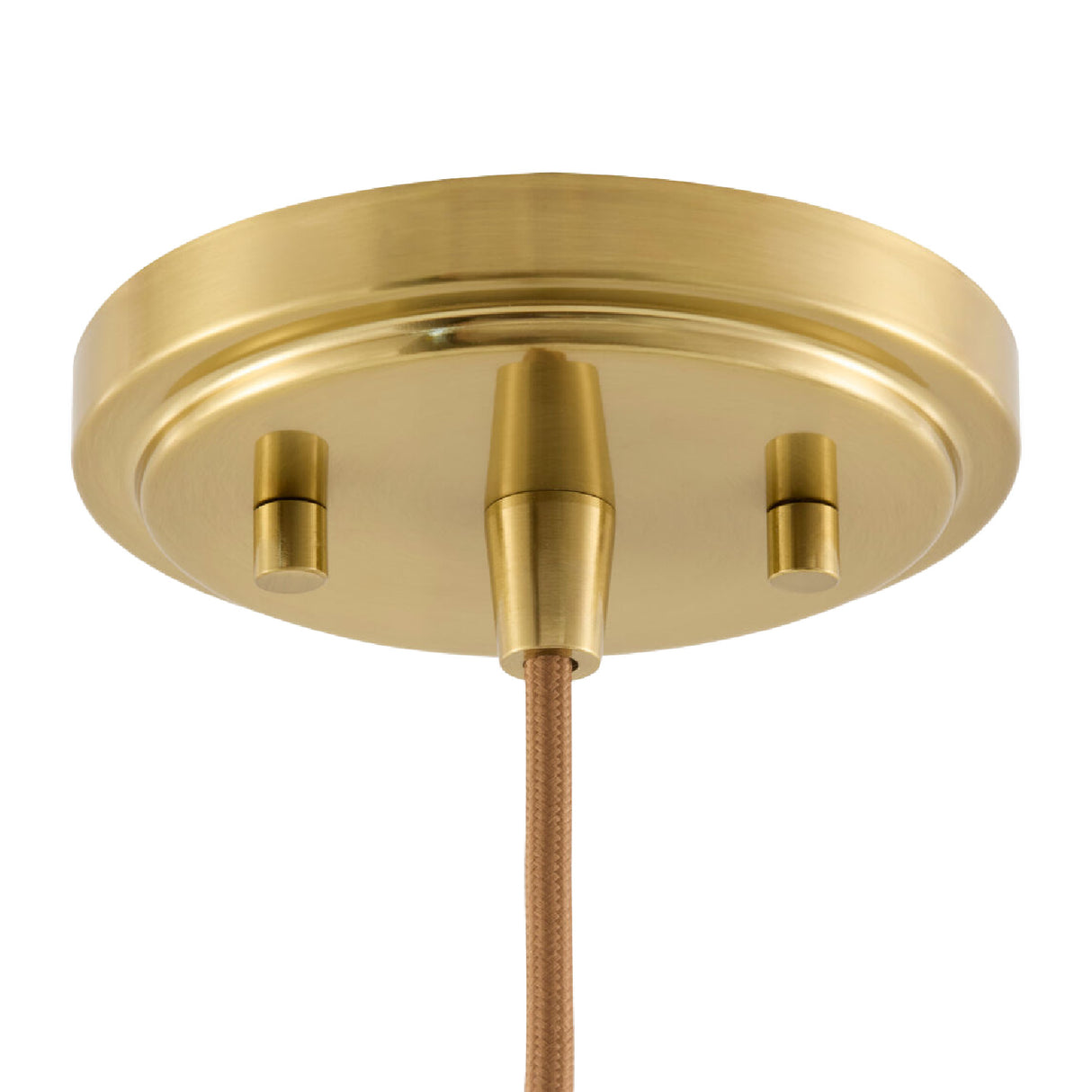 Modern European furniture - Globe Pendant Lamp - www.oroa.com | Oroa.com