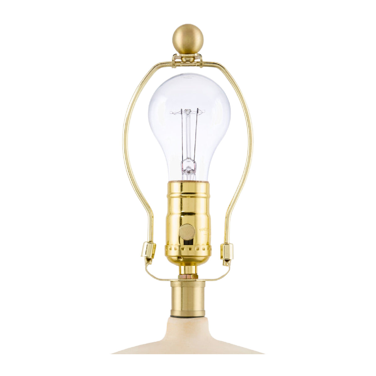 Modern European furniture - Seagrass Fibers Accent Table Lamp - www.oroa.com | Oroa.com