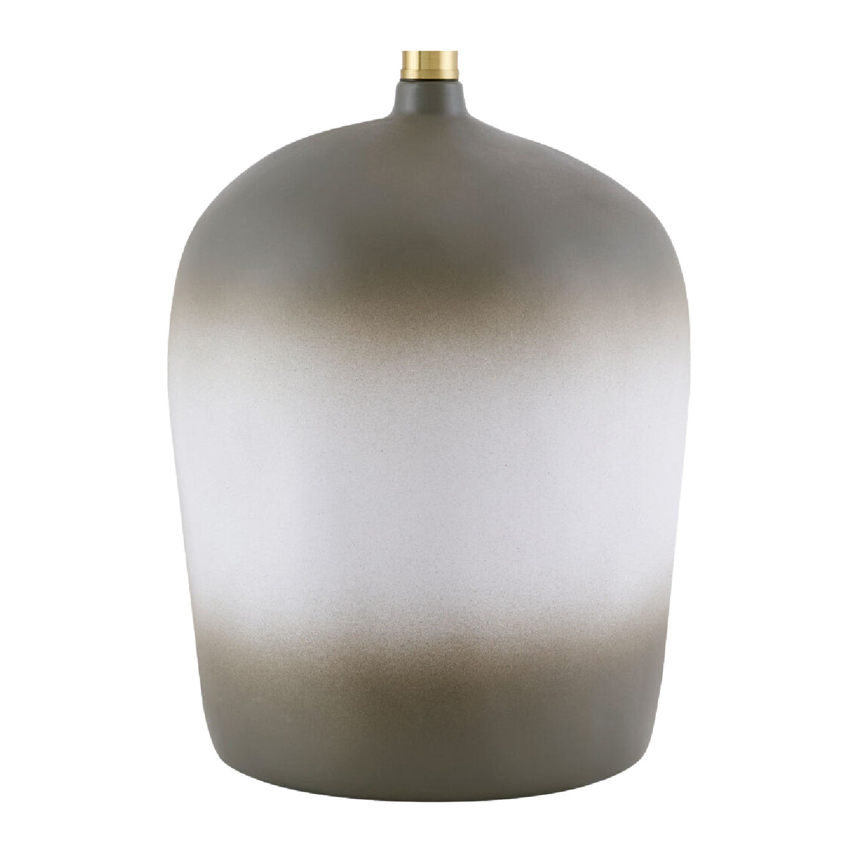 Modern European furniture - Seagrass Fibers Accent Table Lamp - www.oroa.com | Oroa.com