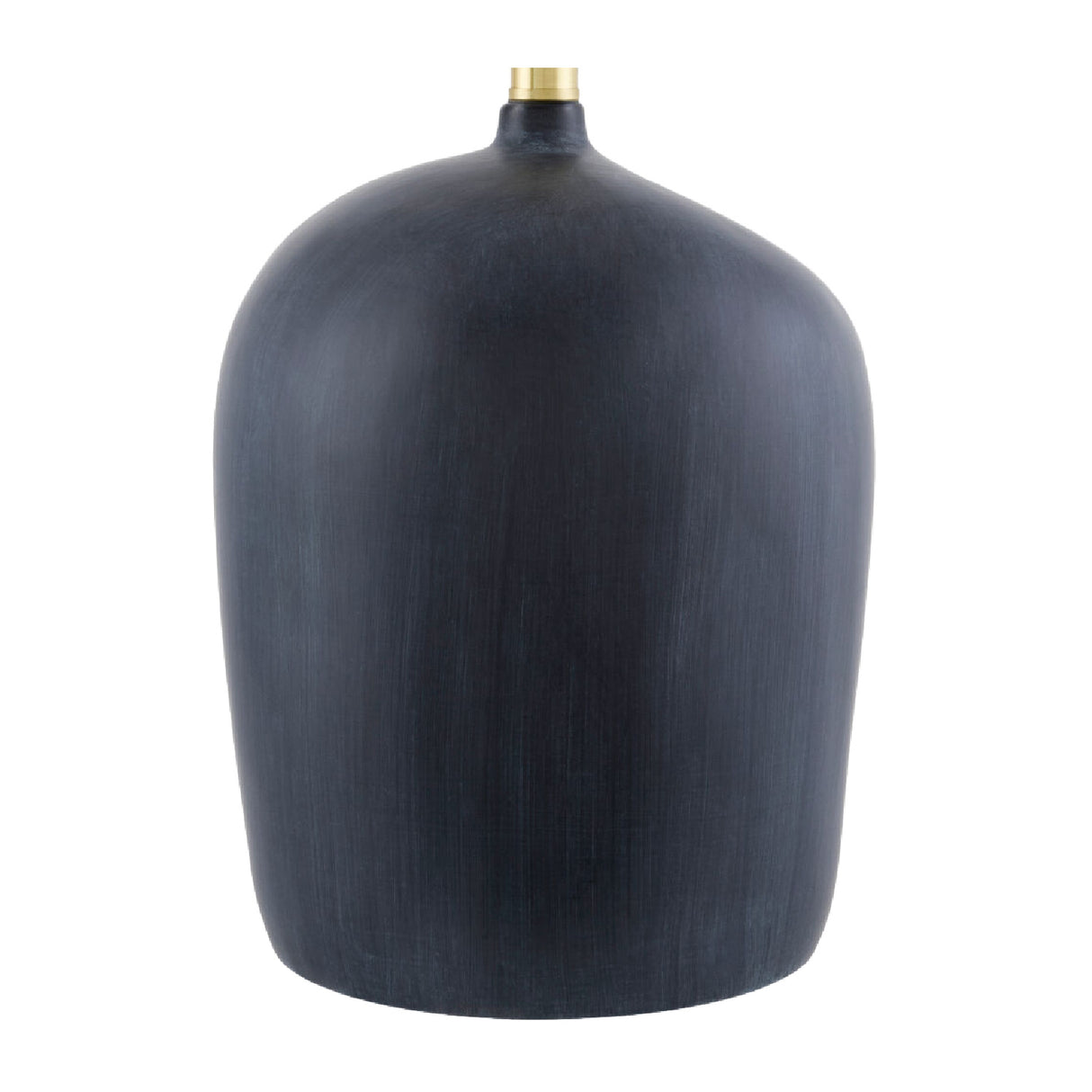 Modern European furniture - Seagrass Fibers Accent Table Lamp - www.oroa.com | Oroa.com