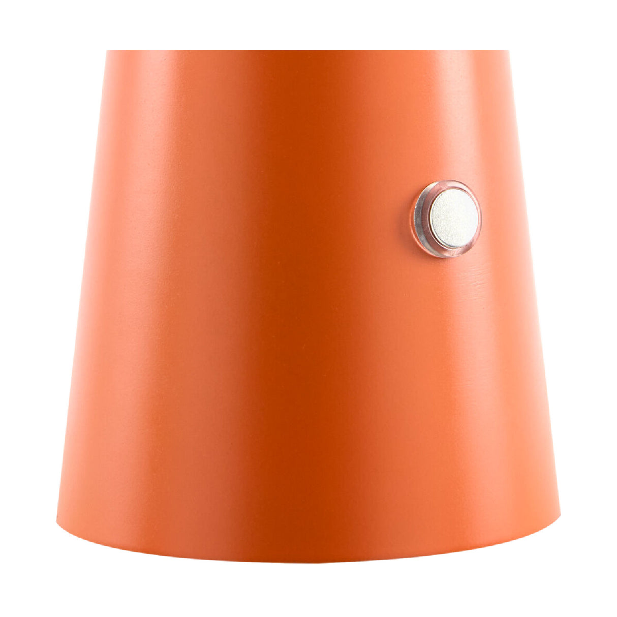 Modern European furniture - Dome Metal Accent Table Lamp - www.oroa.com | Oroa.com
