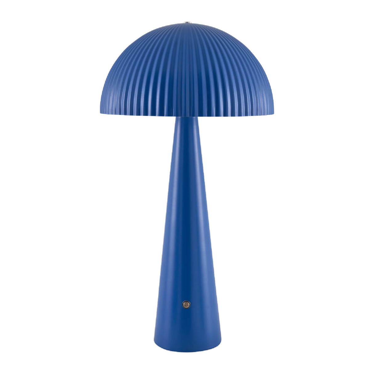 Modern European furniture - Dome Metal Accent Table Lamp - www.oroa.com | Oroa.com