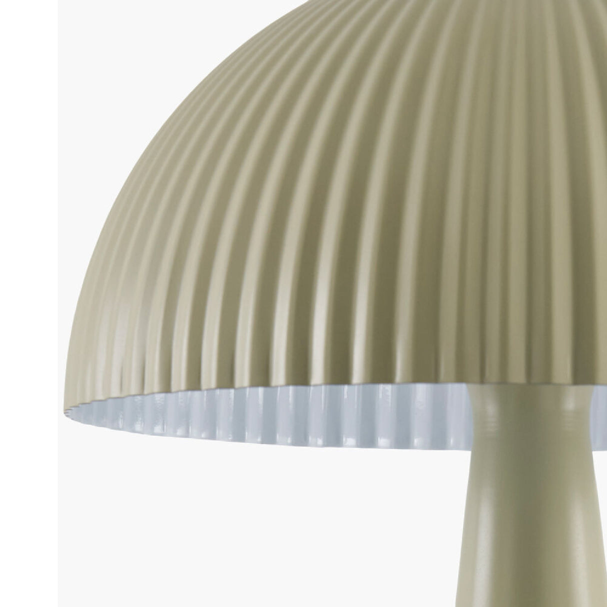 Modern European furniture - Dome Metal Accent Table Lamp - www.oroa.com | Oroa.com