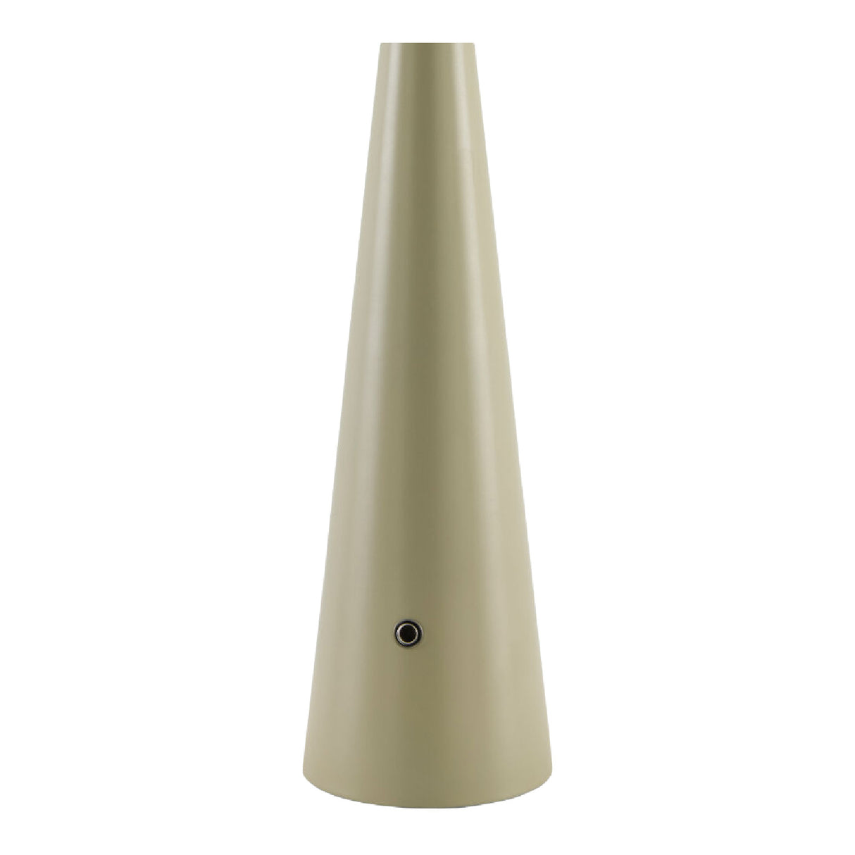 Modern European furniture - Dome Metal Accent Table Lamp - www.oroa.com | Oroa.com