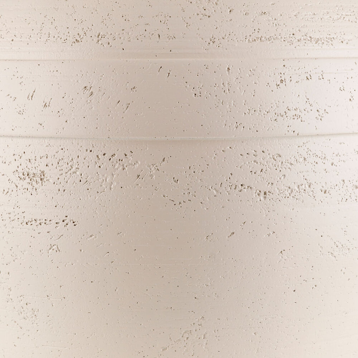 Modern European furniture - Linen Empire Shade Table Lamp - www.oroa.com | Oroa.com
