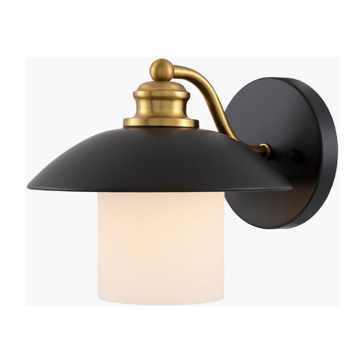Modern European furniture - Mid-Century Modern Wall Lamp - www.oroa.com | Oroa.com