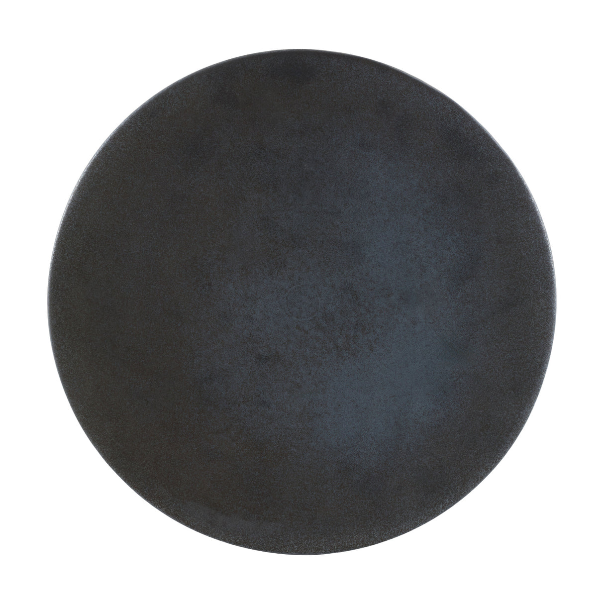 Hourglass Ceramic Garden Stool | Oroa.com