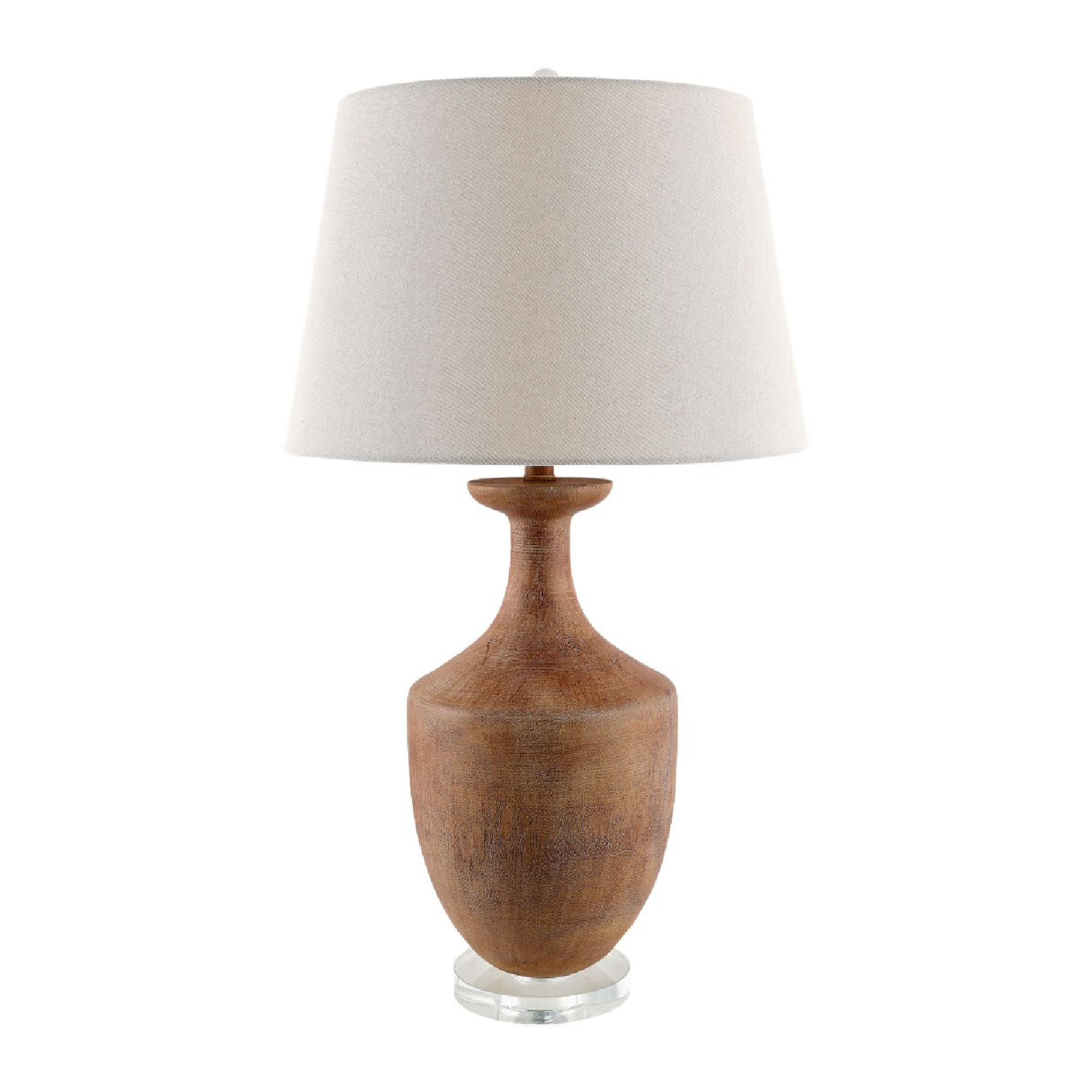 Modern European furniture - Vintage Style Base Table Lamp - www.oroa.com | Oroa.com