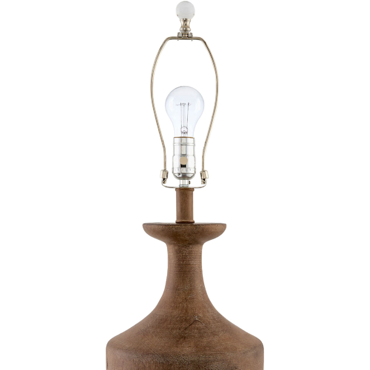 Modern European furniture - Vintage Style Base Table Lamp - www.oroa.com | Oroa.com