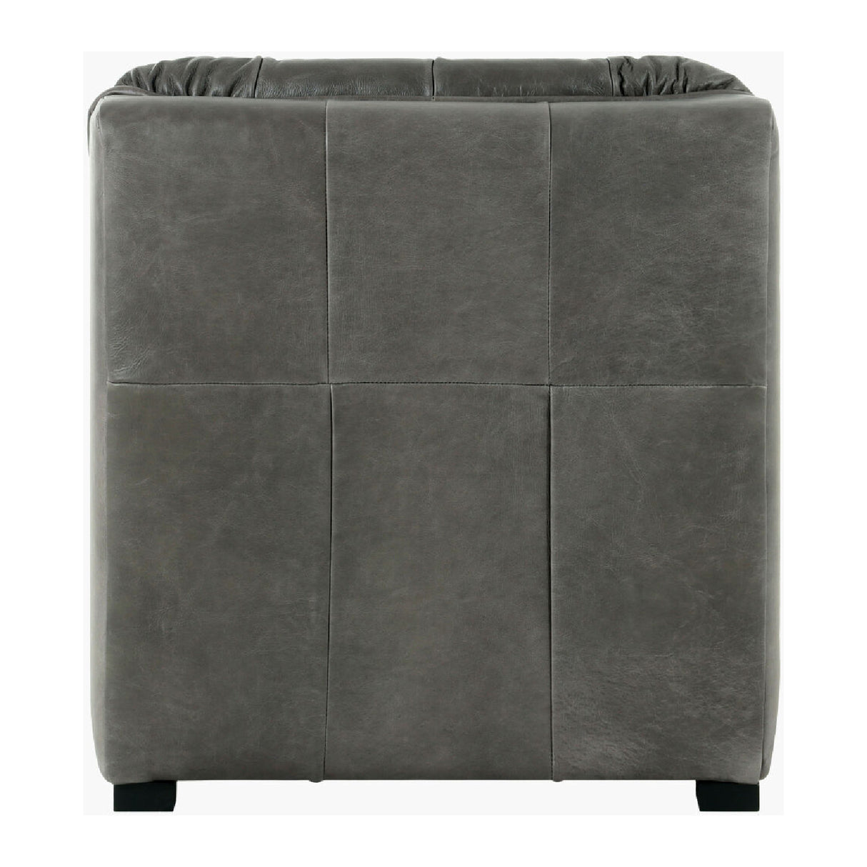 Tufted Modular Sofa | Oroa.com