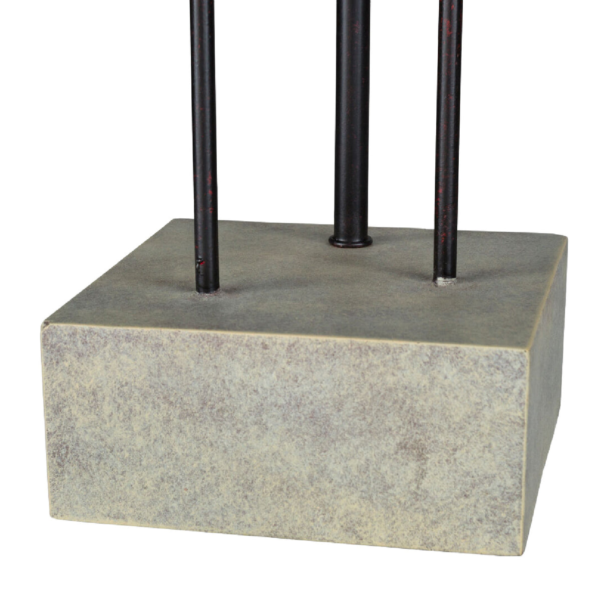 Modern European furniture - Bird Sculpture Accent Table Lamp - www.oroa.com | Oroa.com