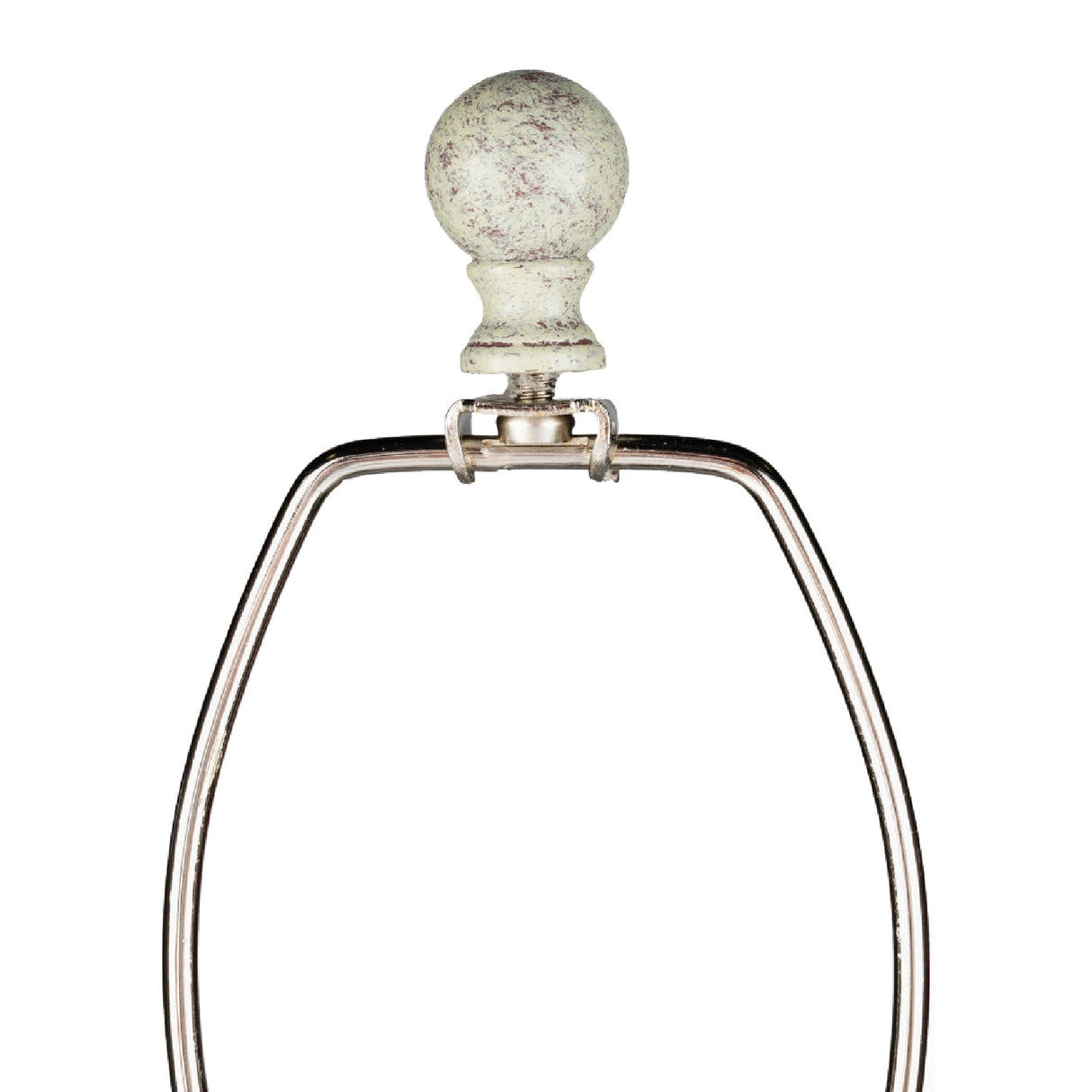 Modern European furniture - Bird Sculpture Accent Table Lamp - www.oroa.com | Oroa.com
