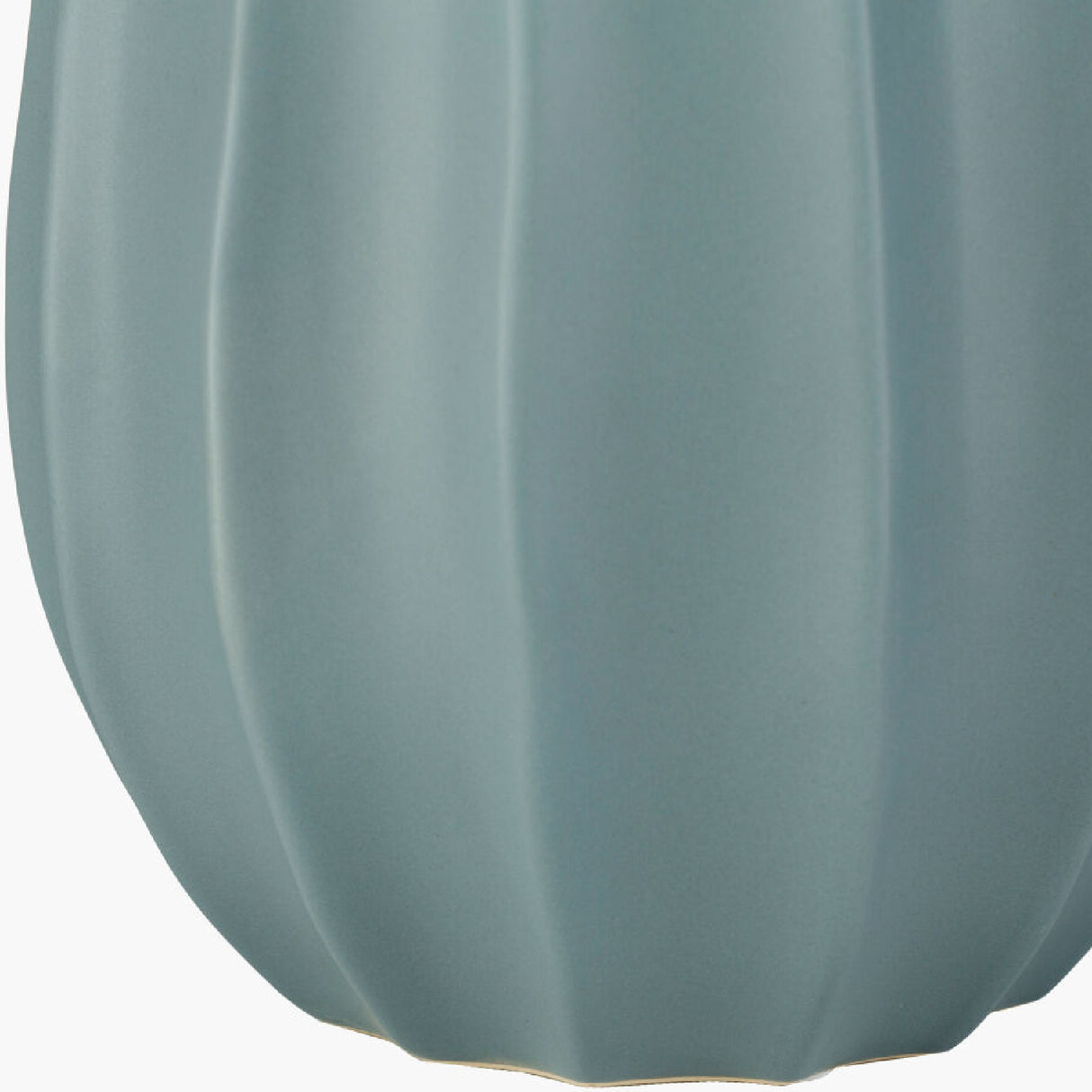 Modern furniture - Glazed Ceramic Outdoor Vase (3) - www.oroa.com | Oroa.com