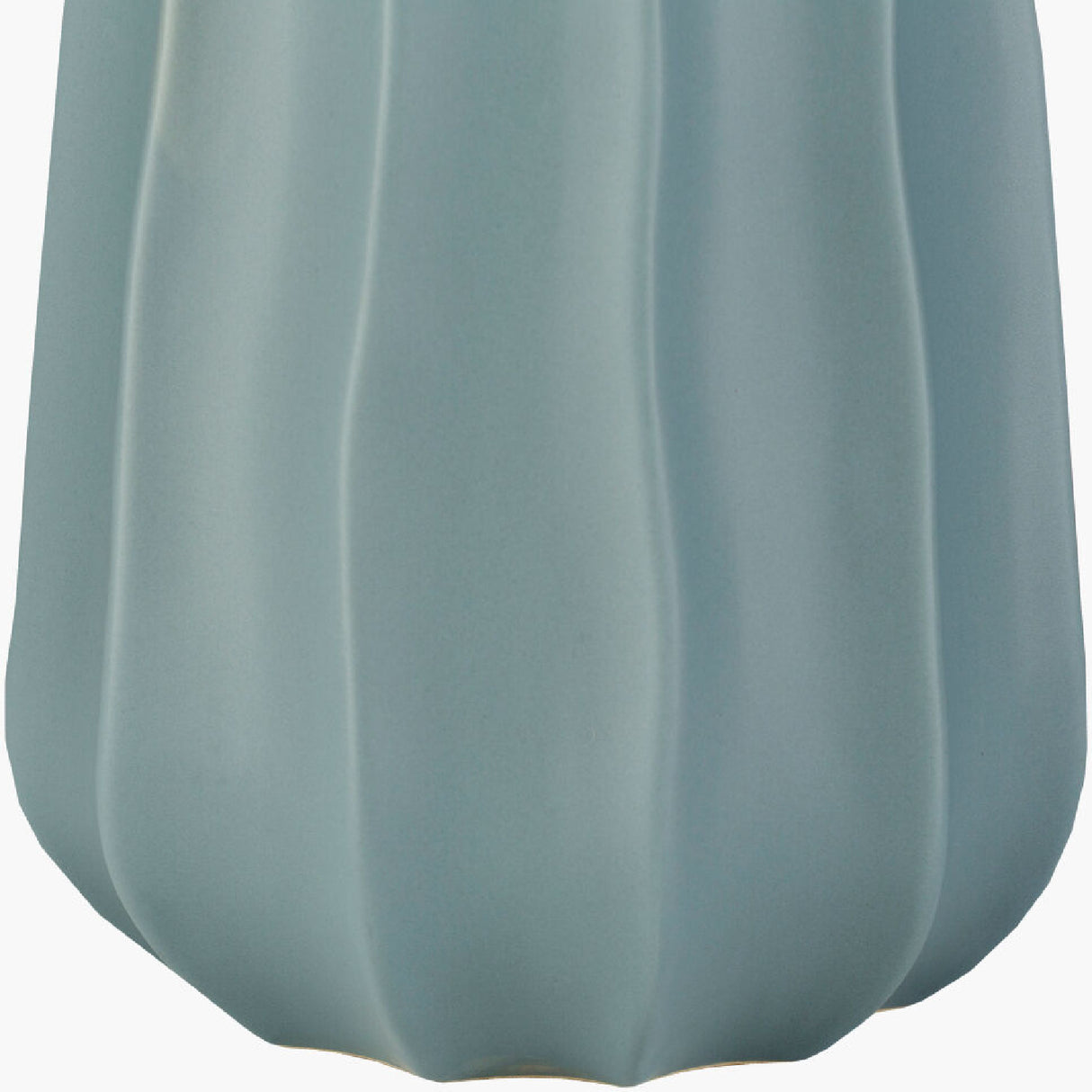 Modern furniture - Glazed Ceramic Outdoor Vase (3) - www.oroa.com | Oroa.com