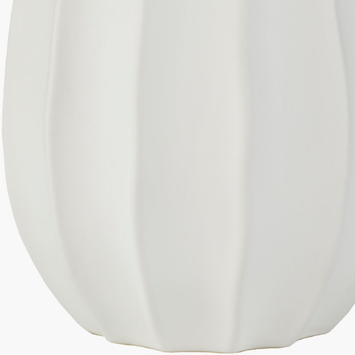 Modern furniture - Glazed Ceramic Outdoor Vase (3) - www.oroa.com | Oroa.com