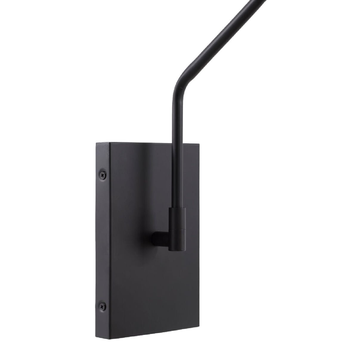Modern European furniture - Conical Rattan Wall Lamp - www.oroa.com | Oroa.com