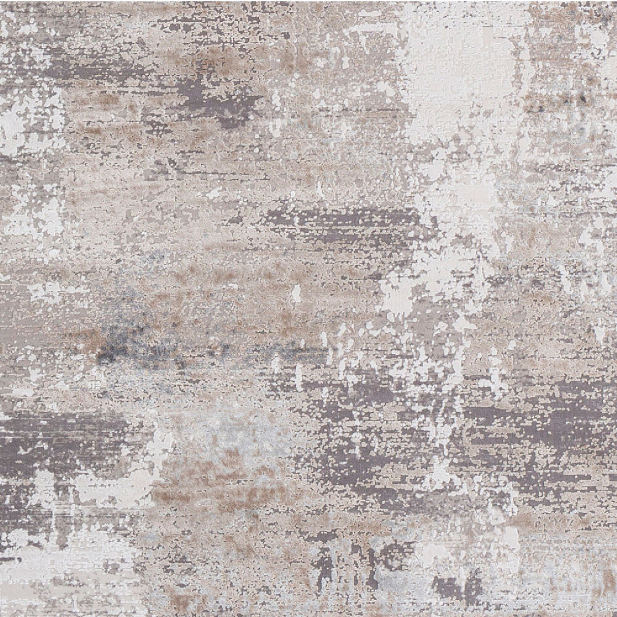 Modern furniture - Woven Viscose Blend Table Runner - www.oroa.com | Oroa.com
