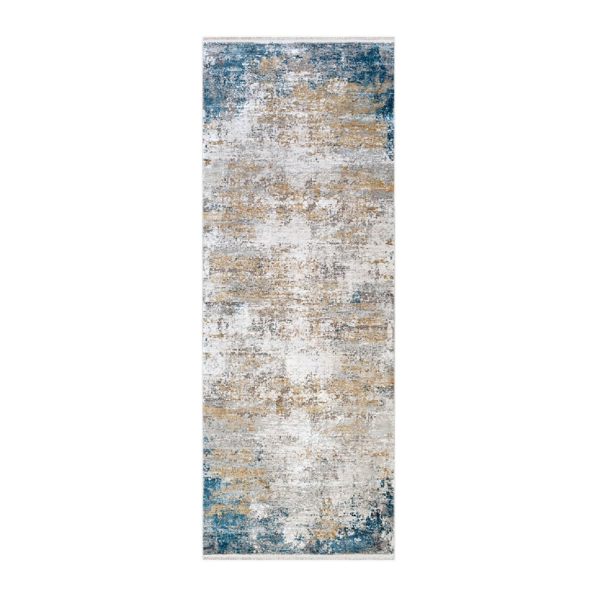 Modern furniture - Viscose Blend Carpet - www.oroa.com | Oroa.com