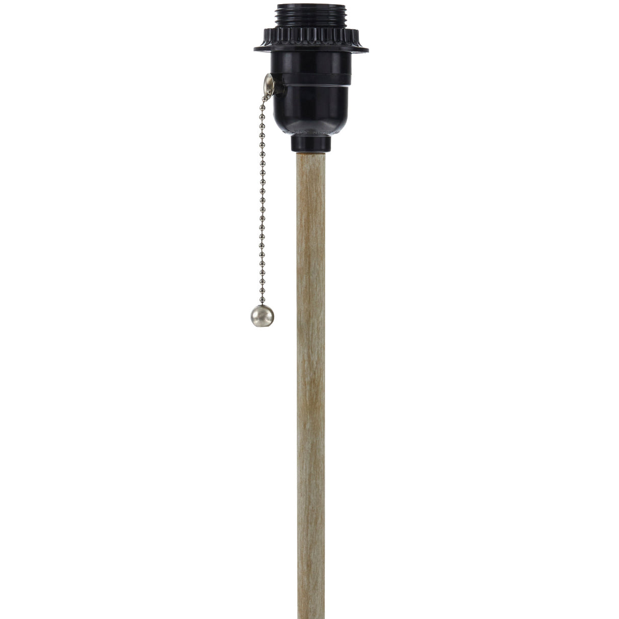 Modern European furniture - Empire Rattan Accent Table Lamp - www.oroa.com | Oroa.com
