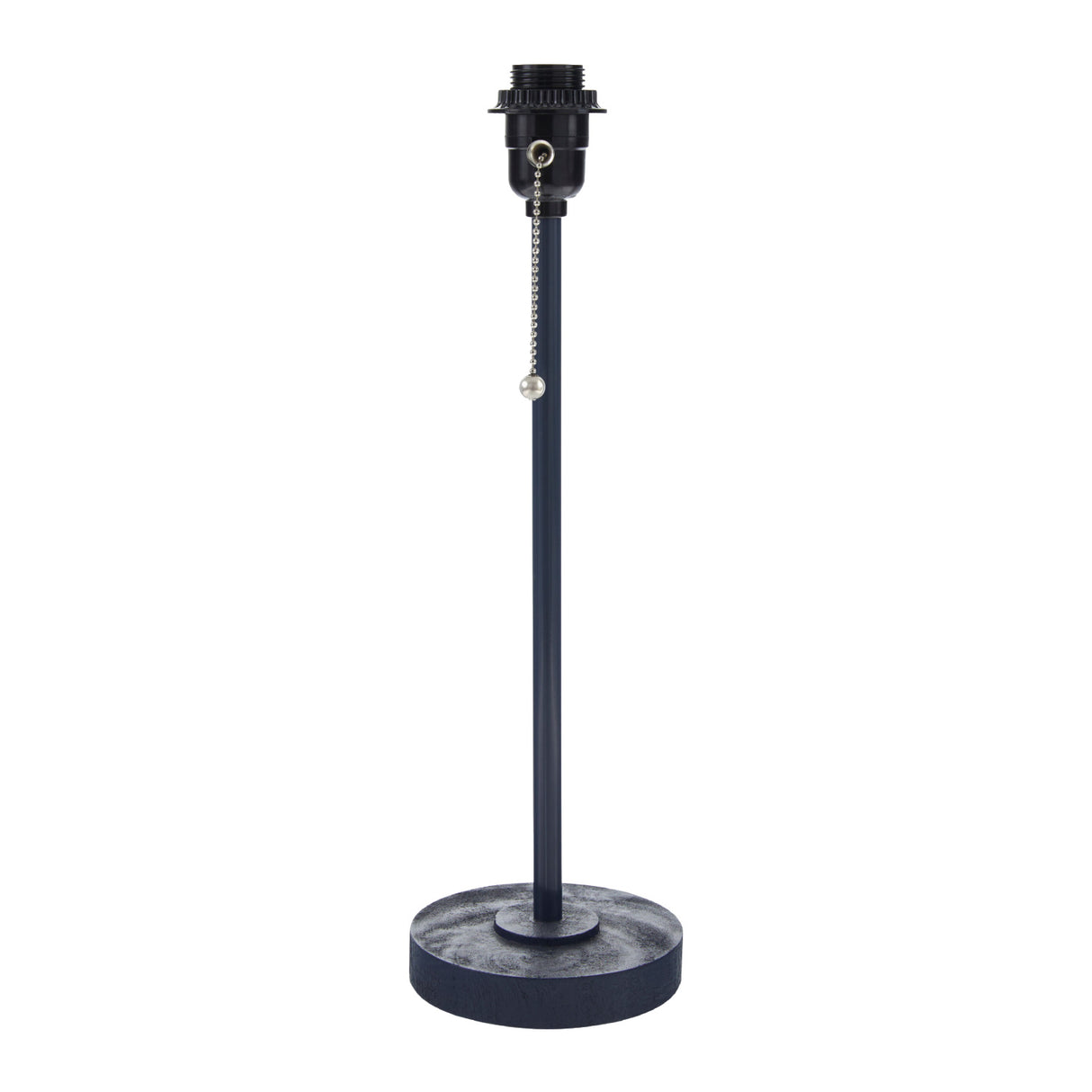 Modern European furniture - Empire Rattan Accent Table Lamp - www.oroa.com | Oroa.com