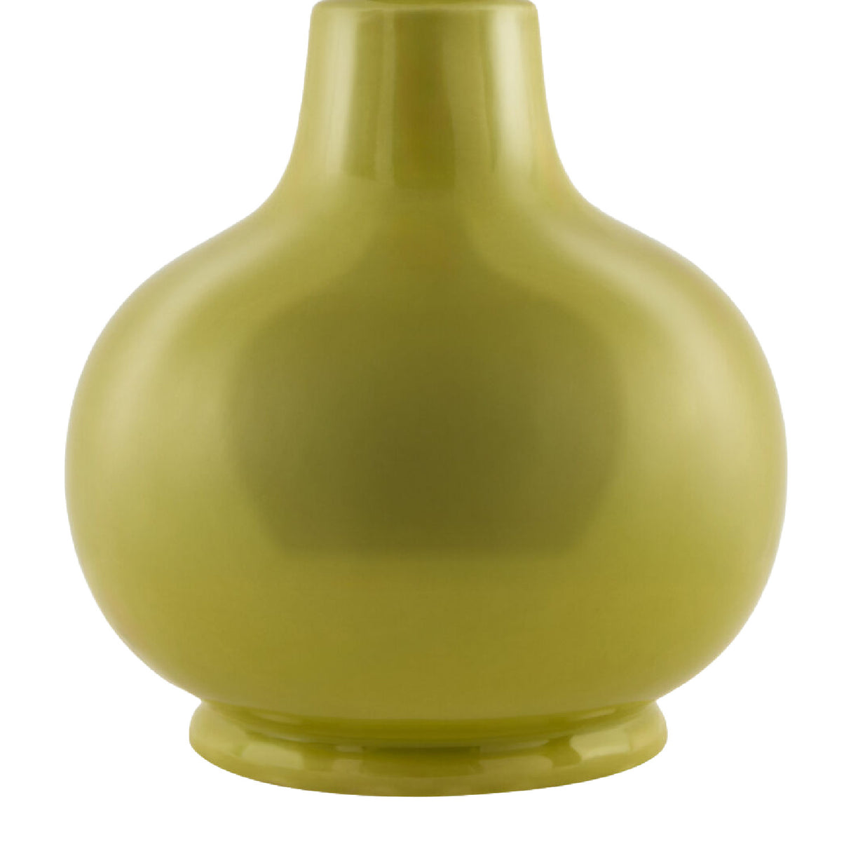 Modern European furniture - Raffia Shade Ceramic Table Lamp - www.oroa.com | Oroa.com