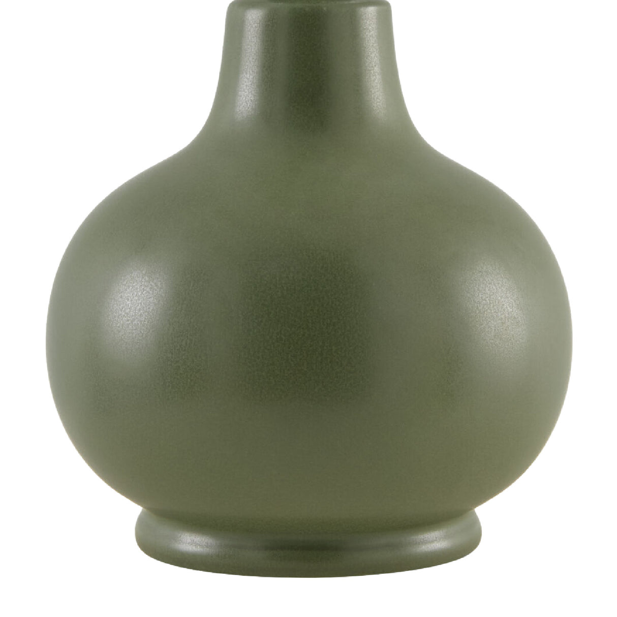 Modern European furniture - Scalloped Raffia Shade Table Lamp - www.oroa.com | Oroa.com