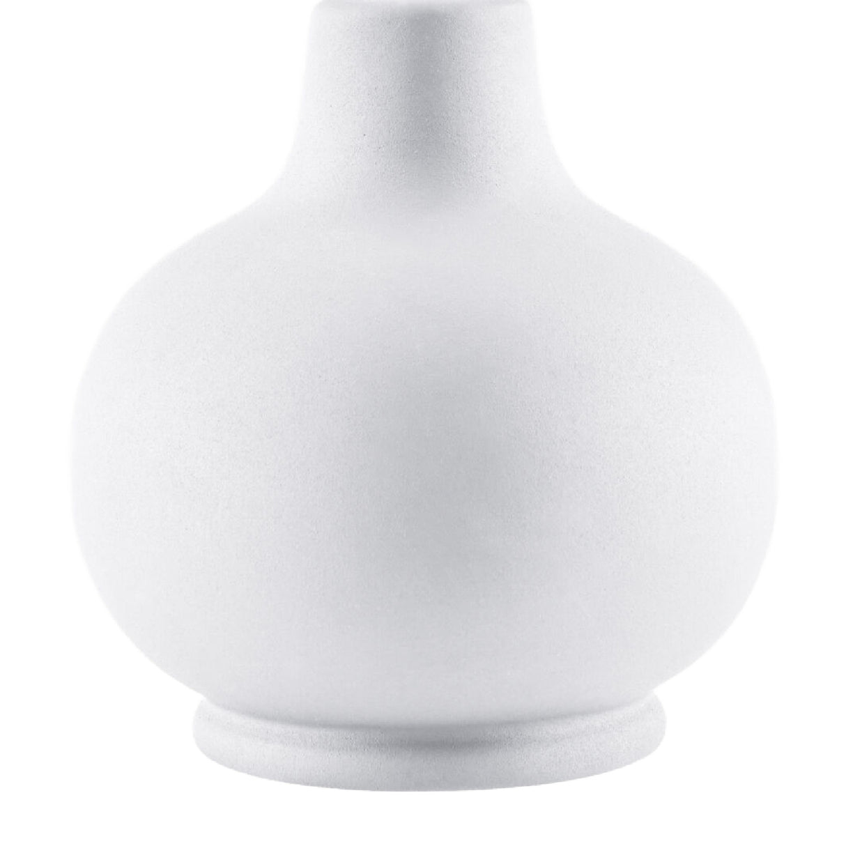 Modern European furniture - Beige Raffia Accent Table Lamp - www.oroa.com | Oroa.com