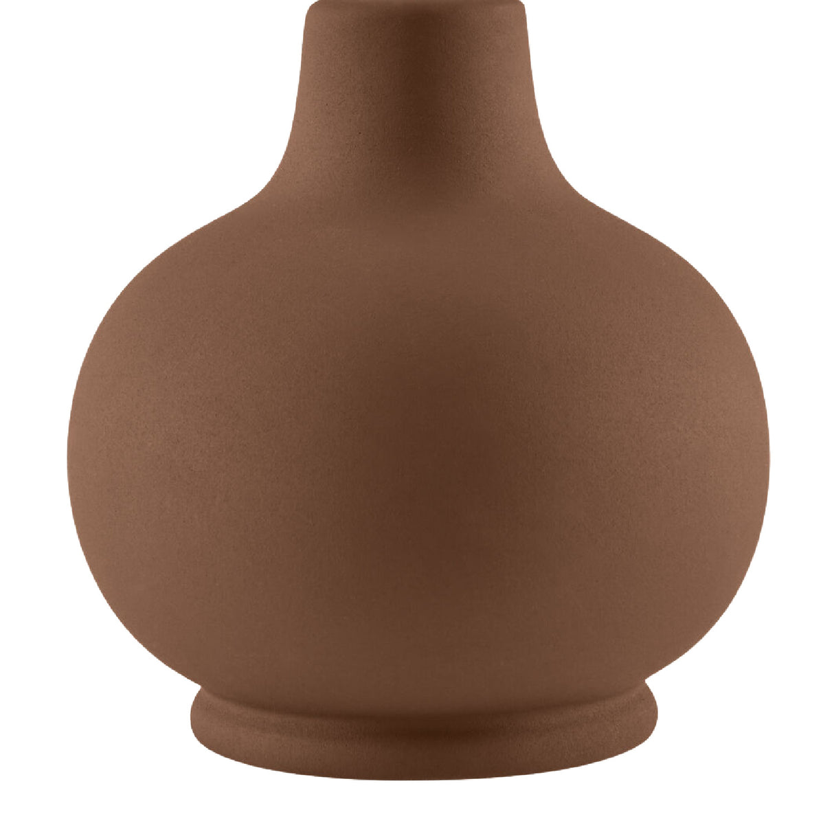 Modern European furniture - Beige Raffia Accent Table Lamp - www.oroa.com | Oroa.com