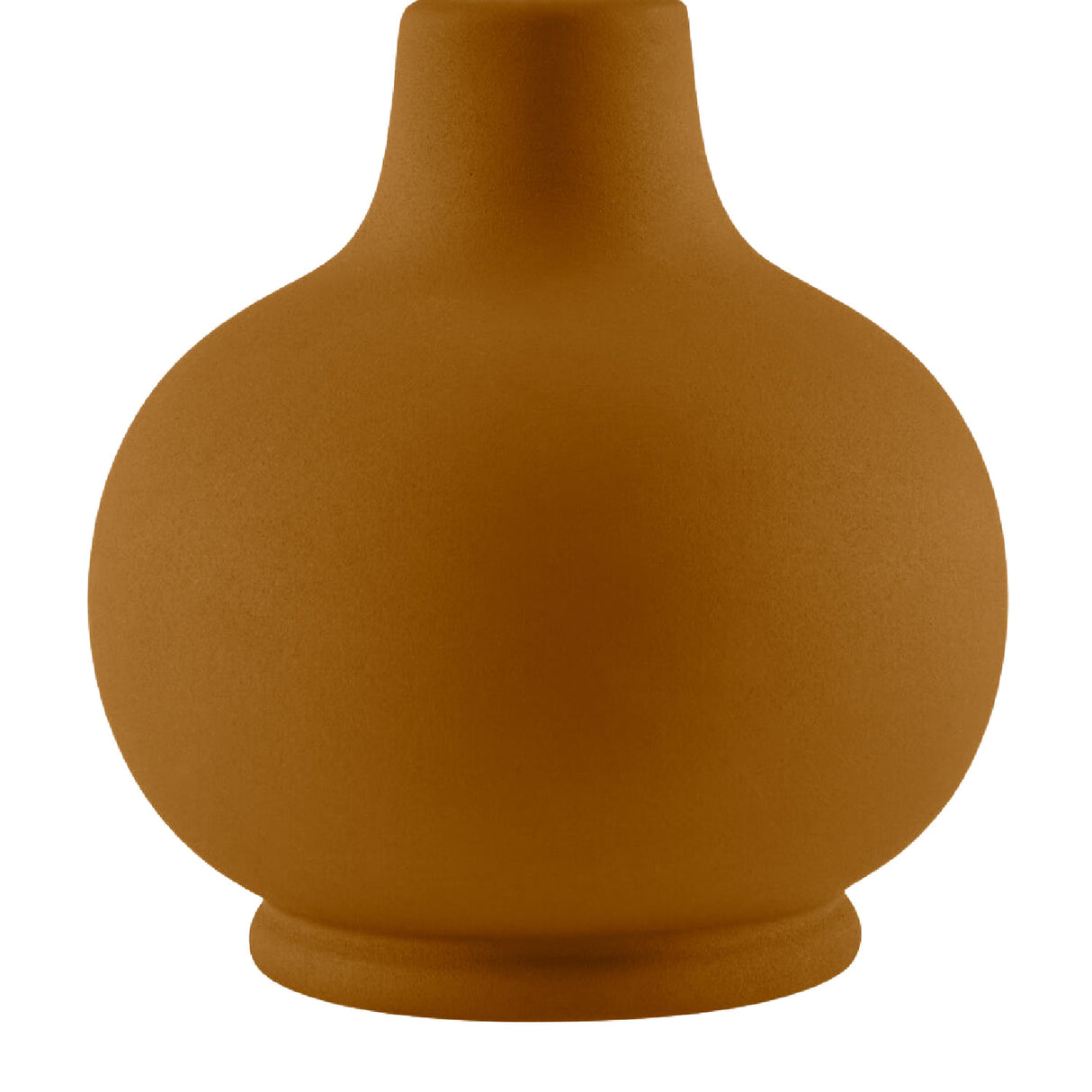 Modern European furniture - Beige Raffia Accent Table Lamp - www.oroa.com | Oroa.com