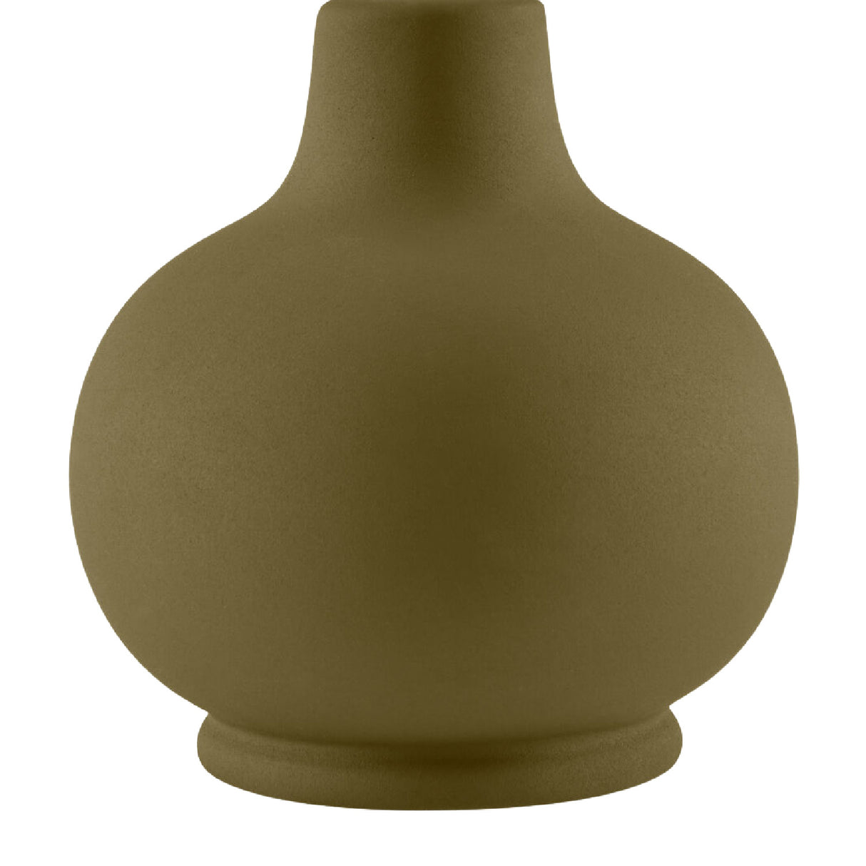 Modern European furniture - Beige Raffia Accent Table Lamp - www.oroa.com | Oroa.com