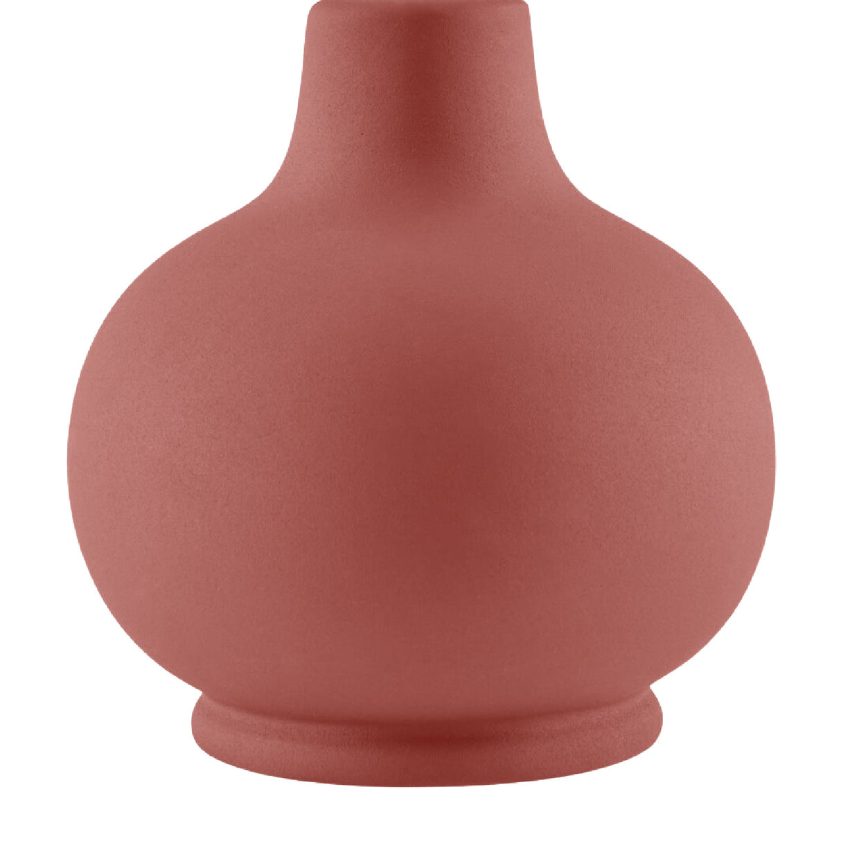Modern European furniture - Scalloped Raffia Accent Table Lamp - www.oroa.com | Oroa.com