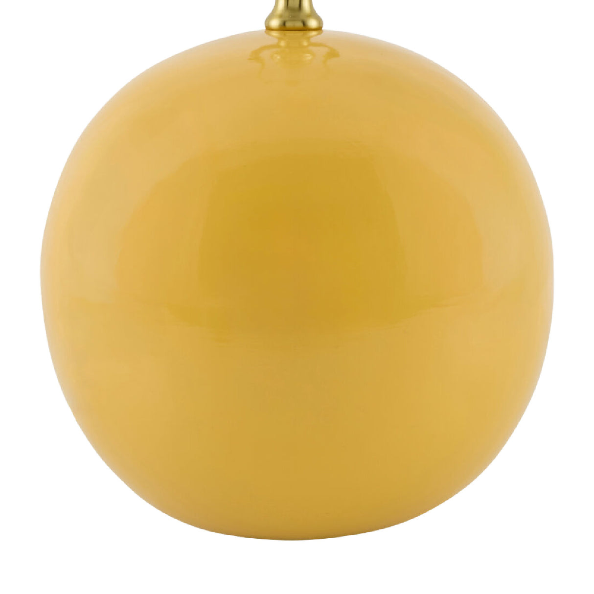 Pleated White Fabric Table Lamp | Oroa.com