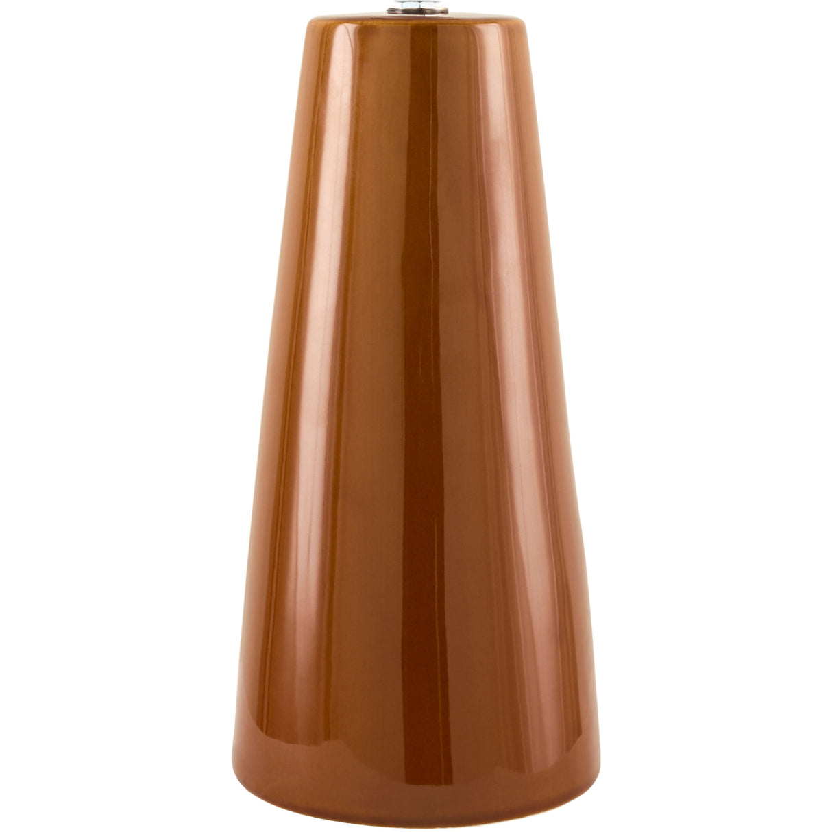 Pleated Shade Ceramic Table Lamp | Oroa.com