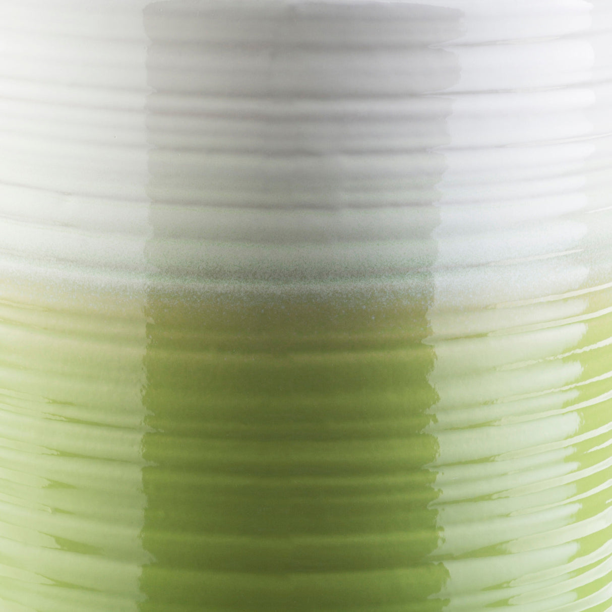 Modern European furniture - Ceramic Cylindrical Outdoor Stool - www.oroa.com | Oroa.com