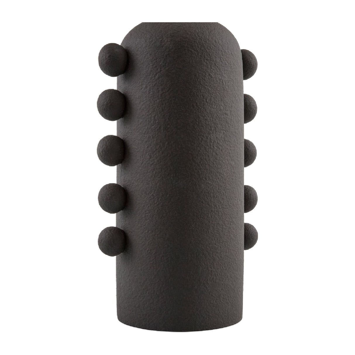 Linen Glazed Ceramic Table Lamp | Oroa.com