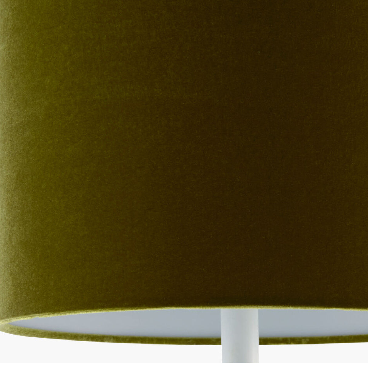 Stacked Spheres Accent Table Lamp S | Oroa.com