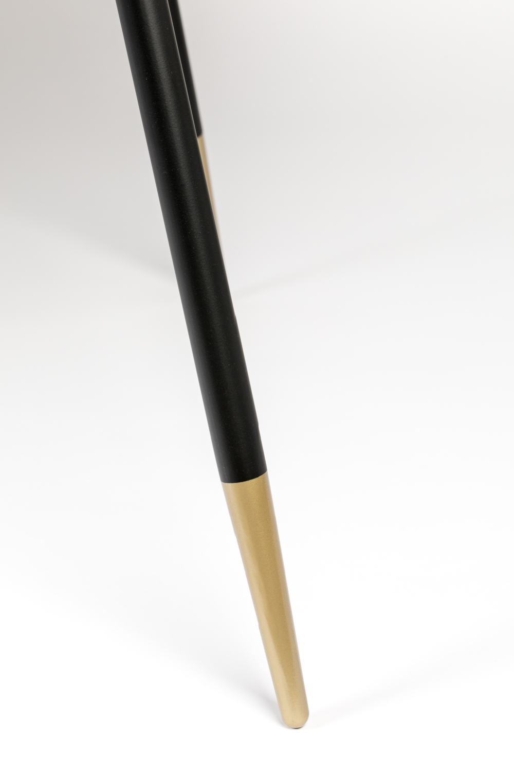 Wooden Oval Dining Table | DF Denise | Oroa.com