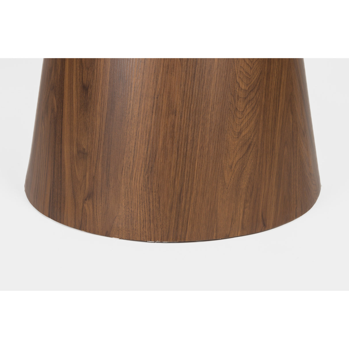 Modern European furniture - Round Wood Dining Table - www.oroa.com | Oroa.com