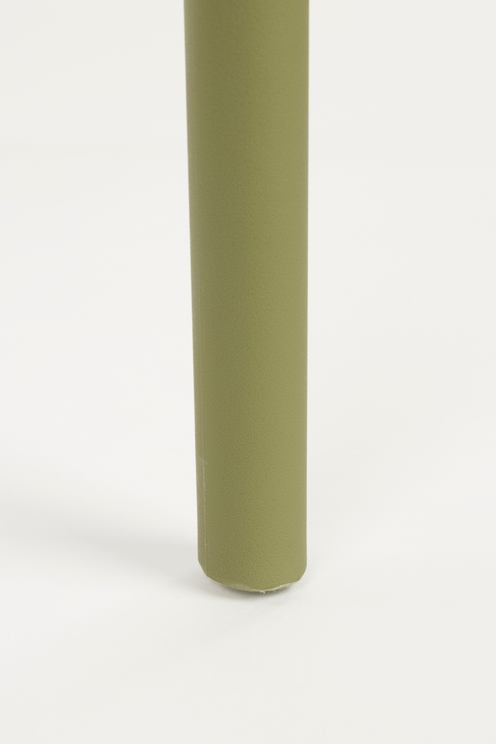 Perforated Outdoor Chair Set (4) | DF Serra | OROA.com