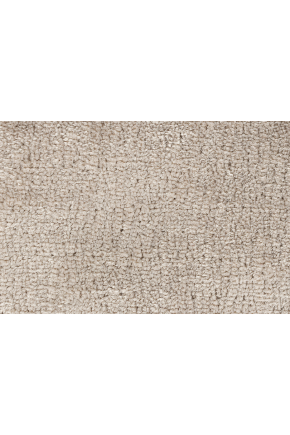 Steel Framed Dining Chairs (2) | DF Franck | OROA.com