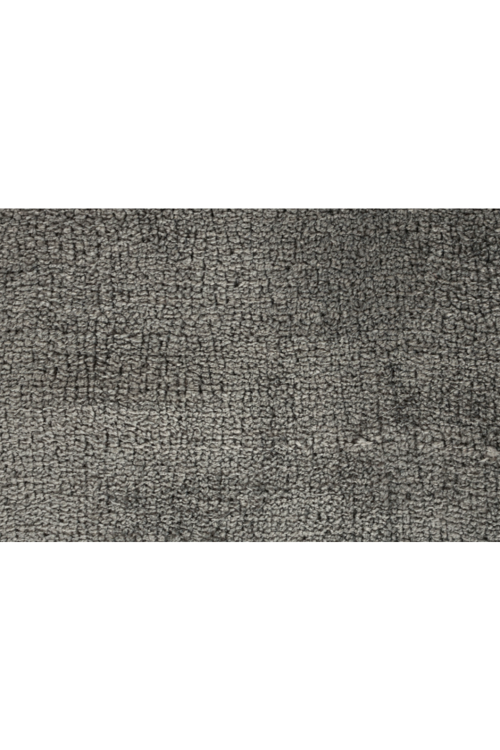 Steel Framed Dining Chairs (2) | DF Franck | OROA.com