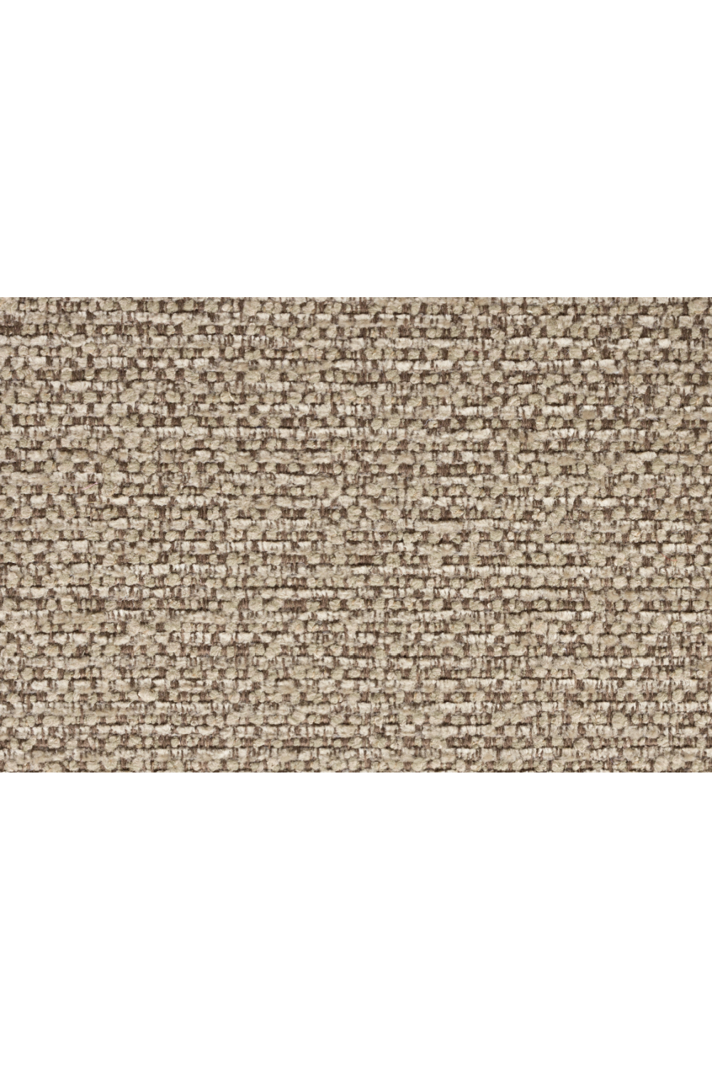 Oak Framed Lounge Chair | DF Indy | OROA.com