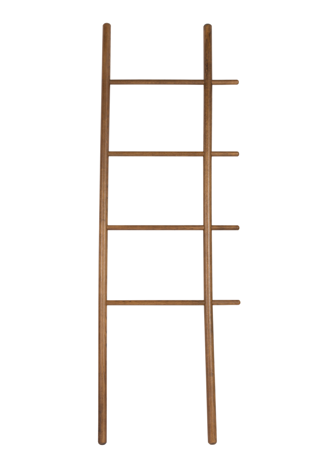 Oak Wood Ladder | DF Jhon | Oroa.com