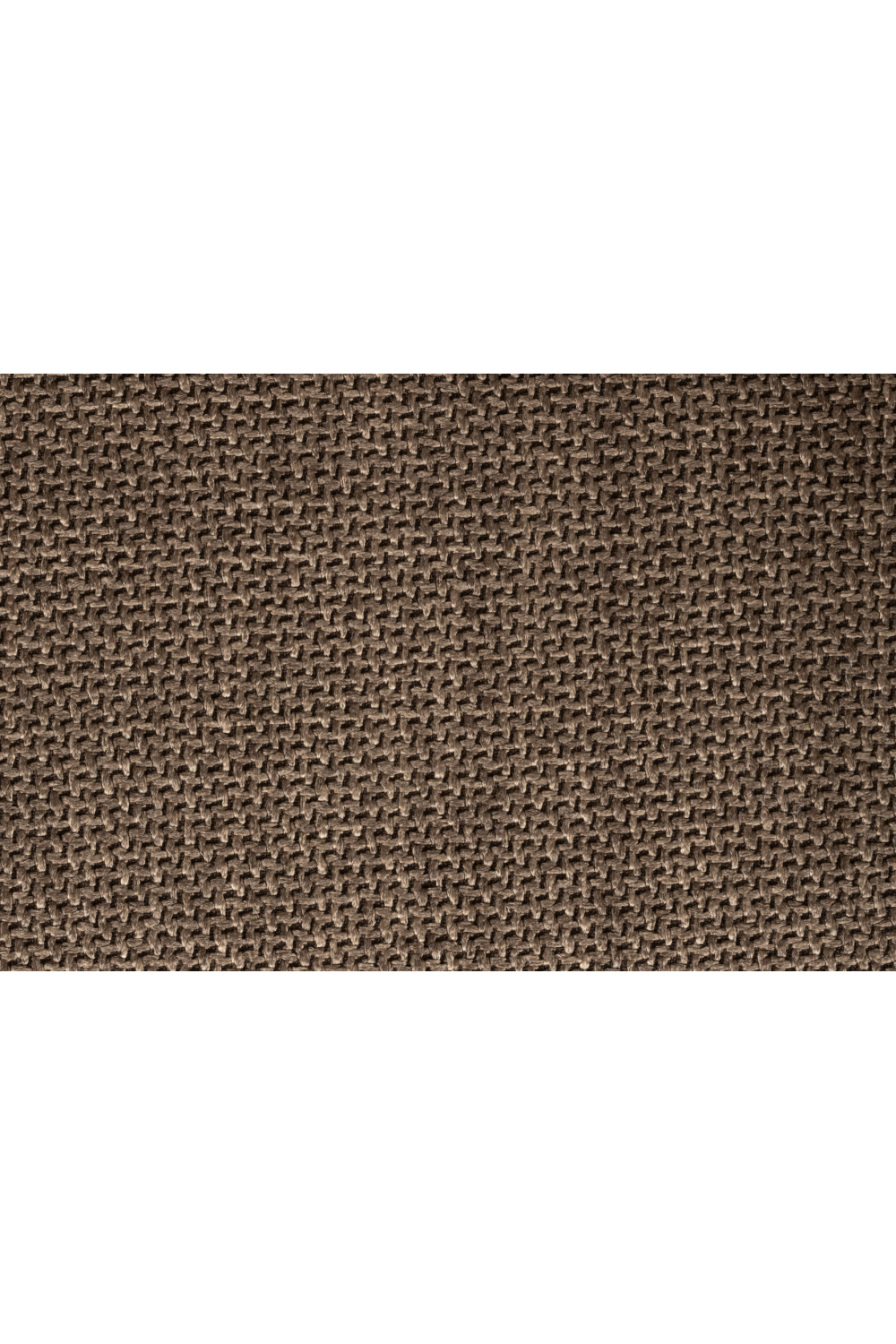 Cut-Out Back Dining Chairs (2) | DF Toye | OROA.com