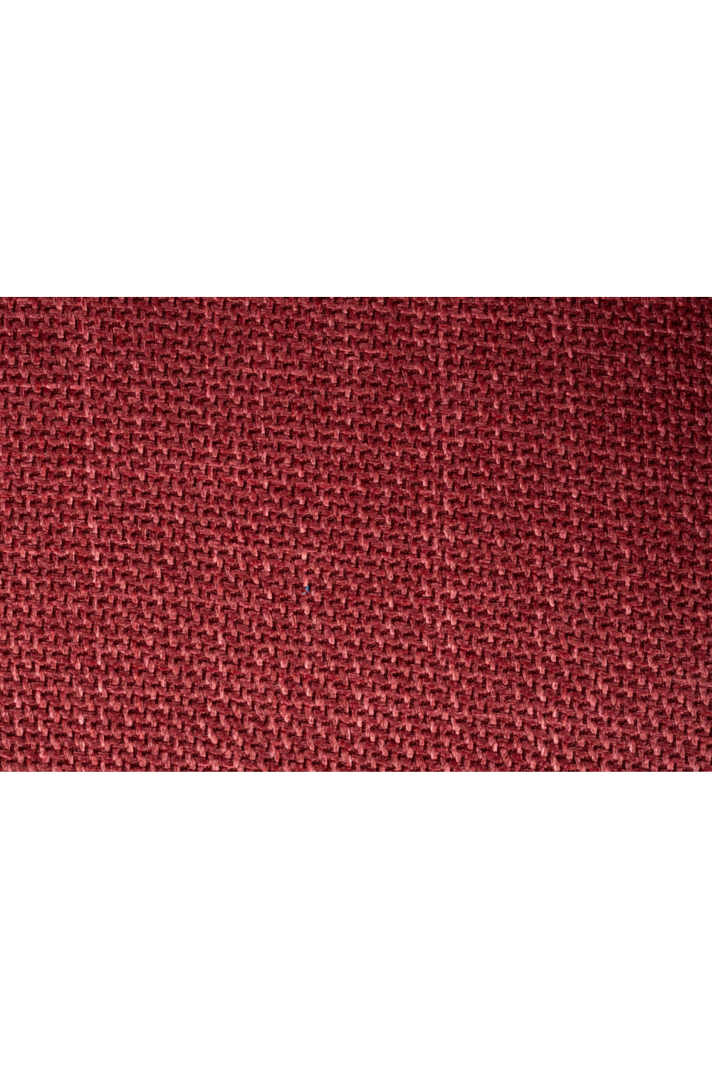 Cut-Out Back Dining Chairs (2) | DF Toye | OROA.com