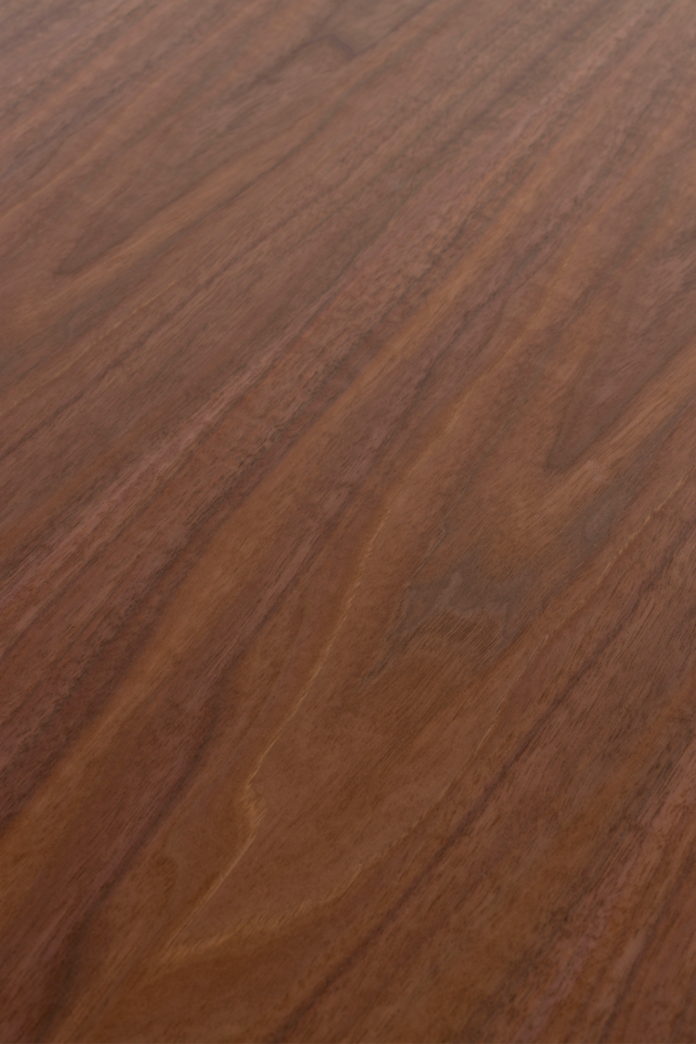 Wooden Round Dining Table | DF Laurent | OROA.com