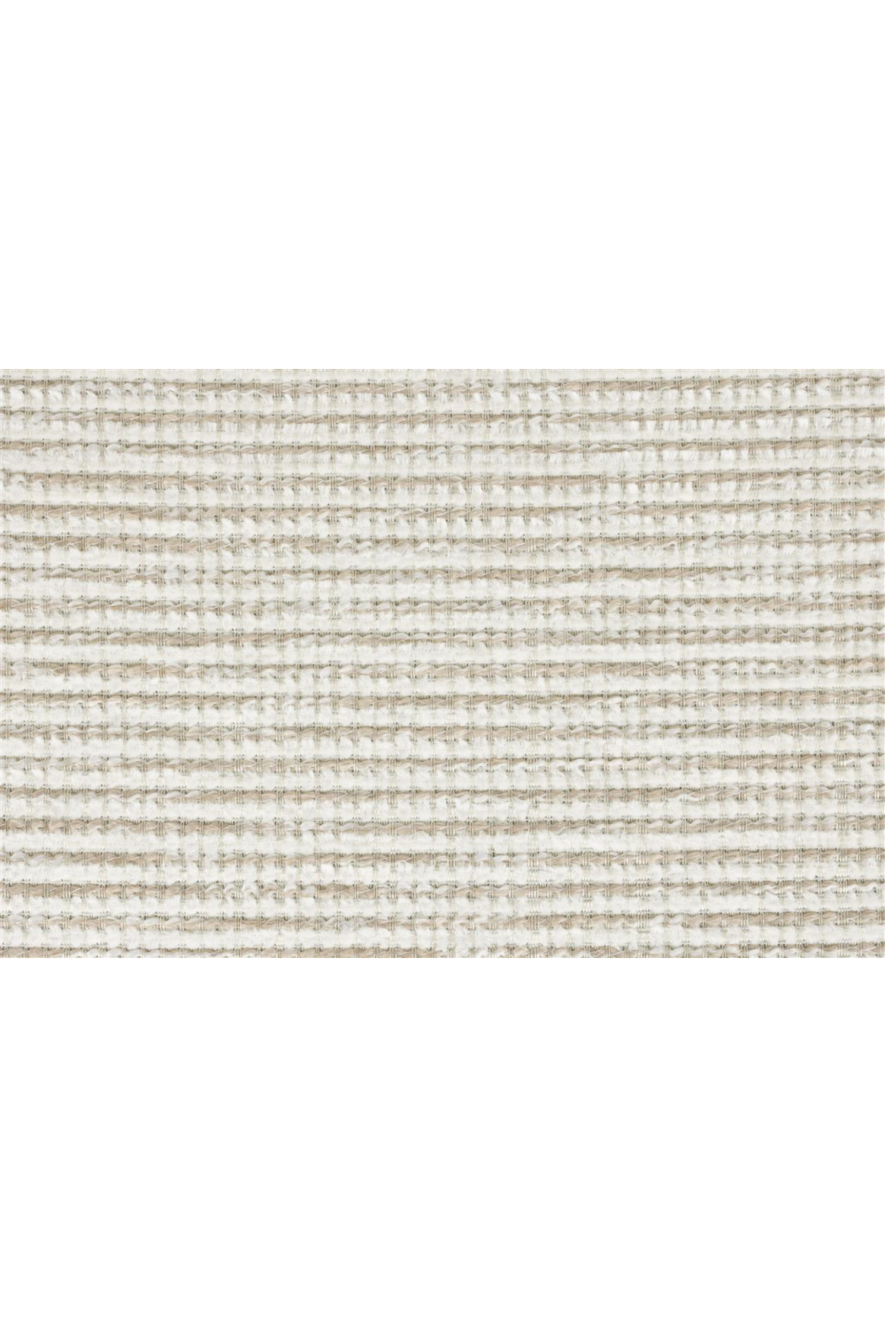 Upholstered Scandinavian Armchairs (2) | DF Loua | OROA.com