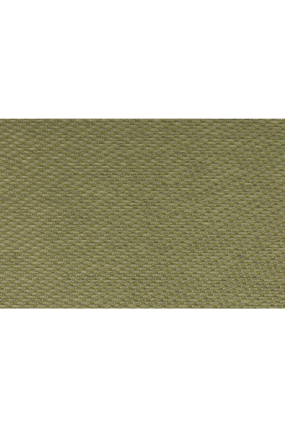 Cushioned Seat Outdoor Lounge Chair | DF Vita | Oroa.com