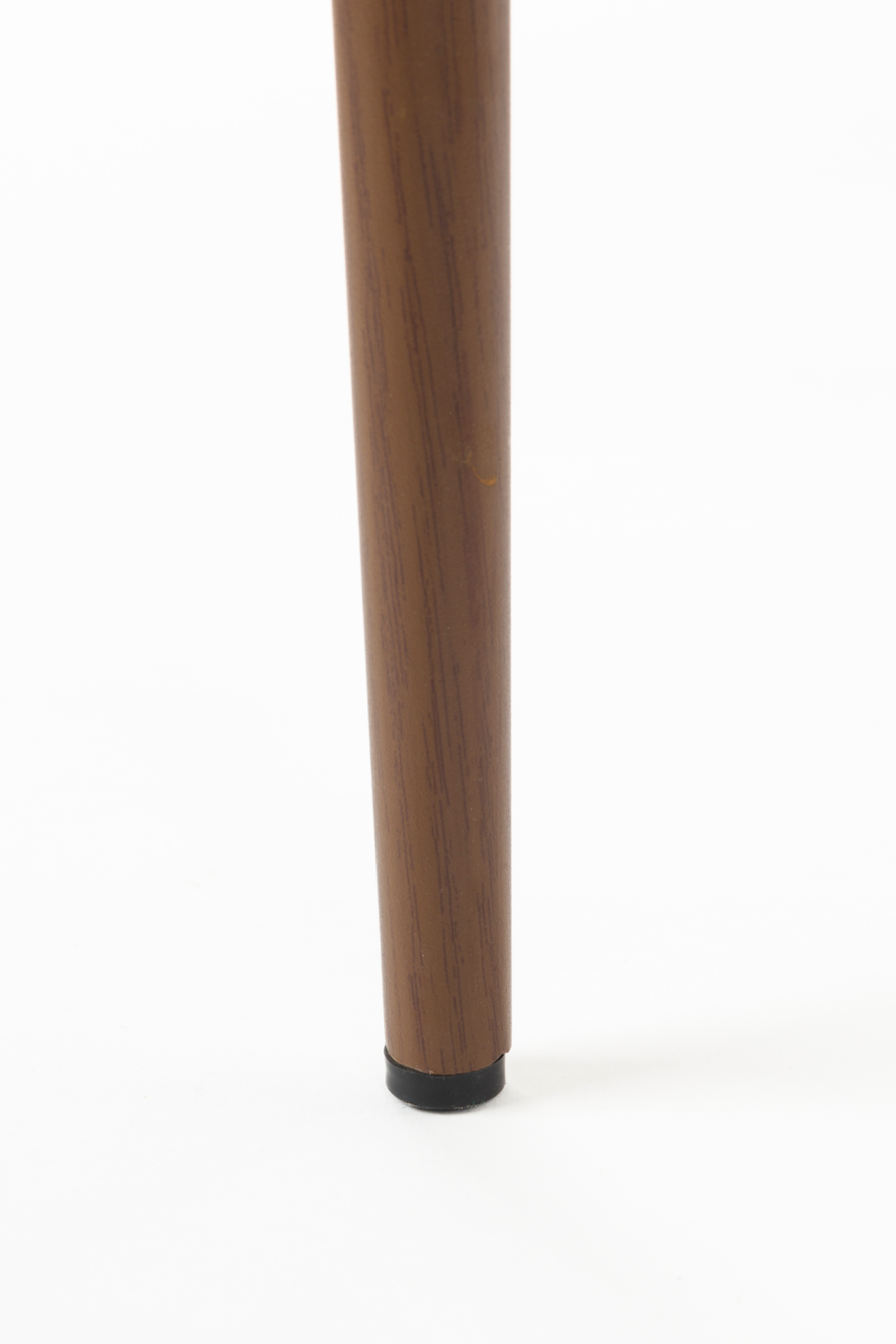 Woven Paper Seat Dining Chairs (2) | DF Che | Oroa.com