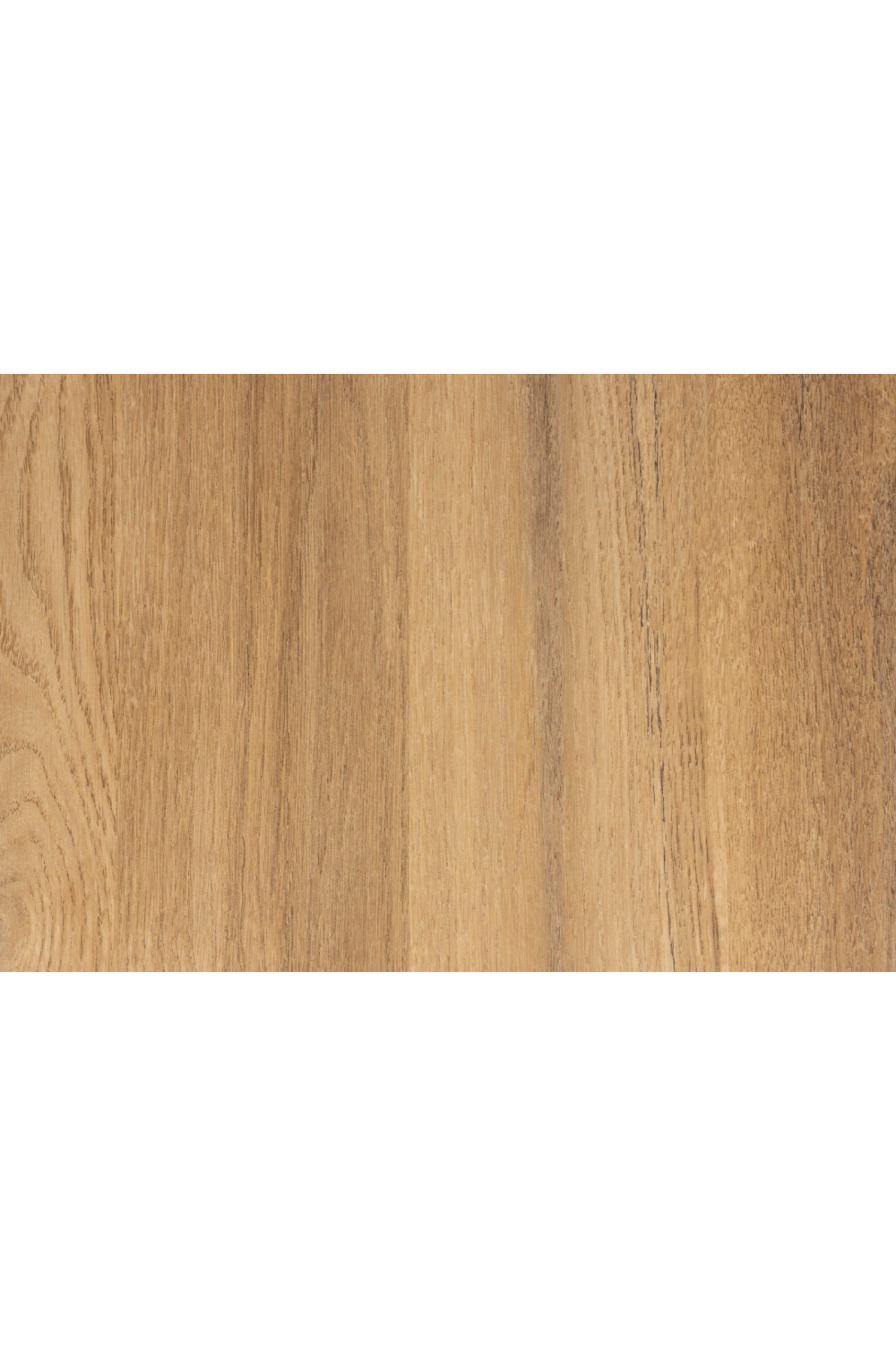 Wooden Round Pedestal Dining Table | DF Steven | Oroa.com